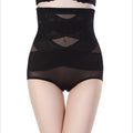 Women's High Belly Shaping Pants