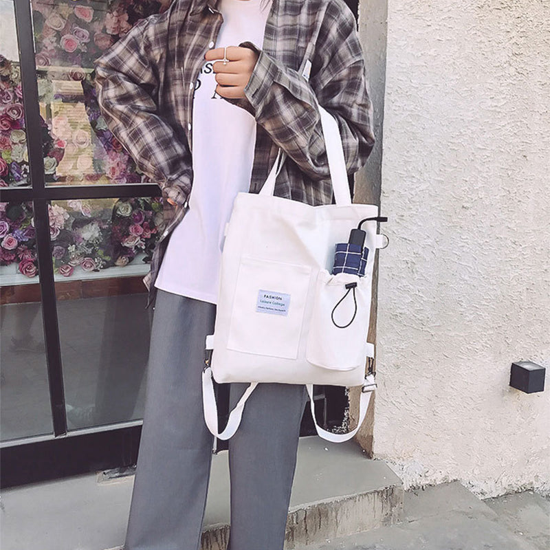 Bags Students