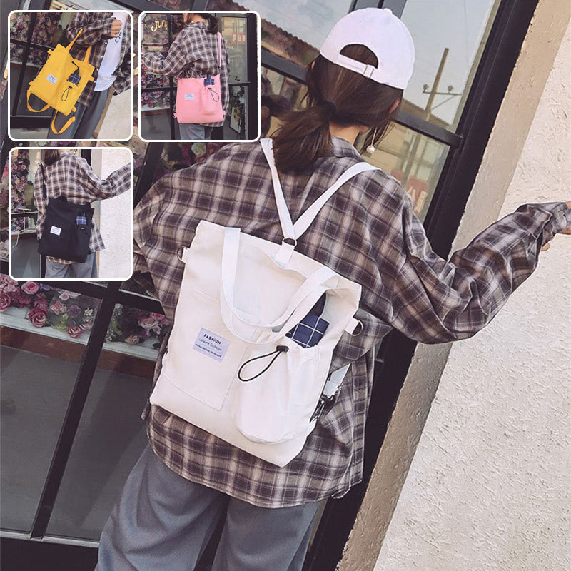 Bags Students