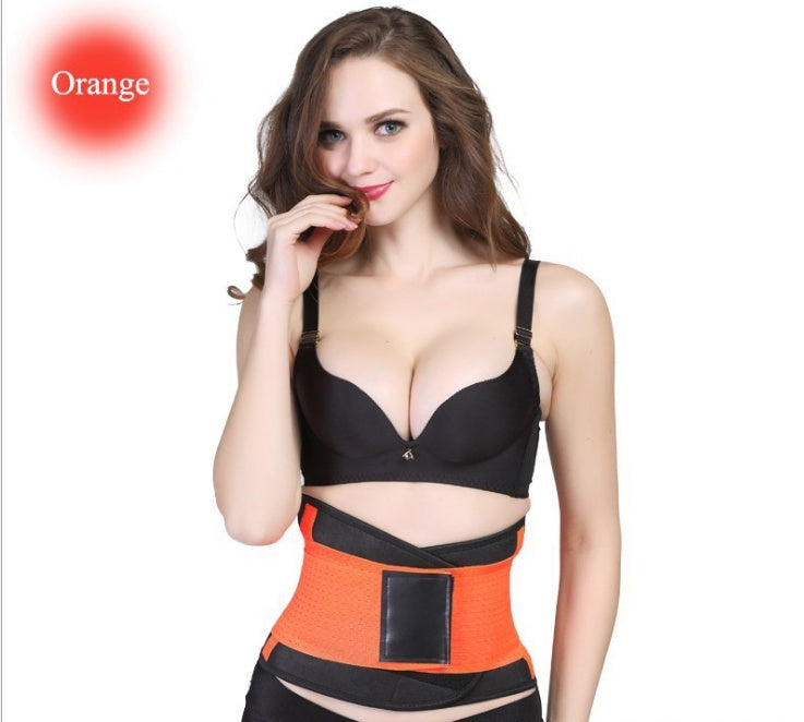 Women's Sports Slimming