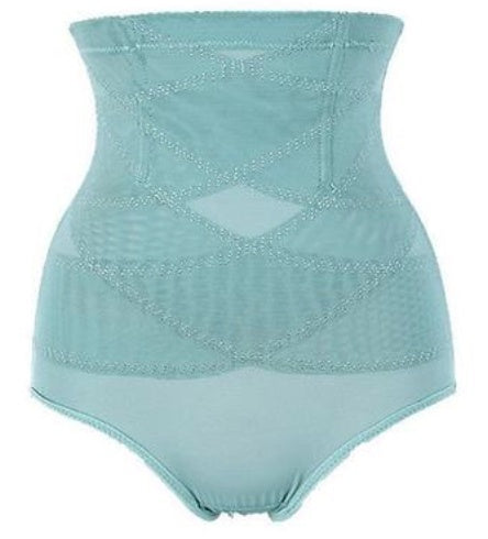 Women's High Belly Shaping Pants