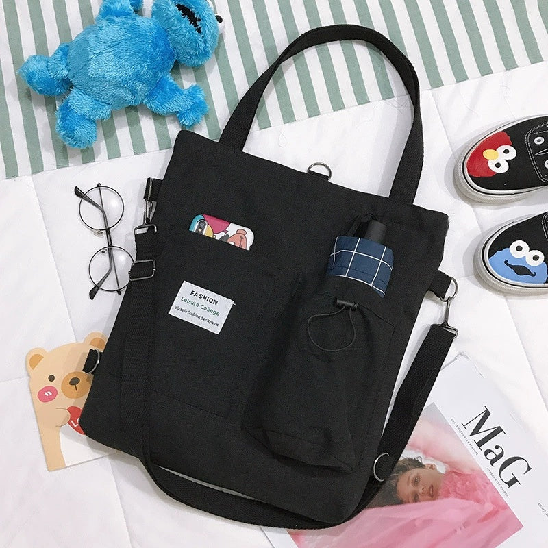 Bags Students