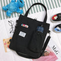 Bags Students