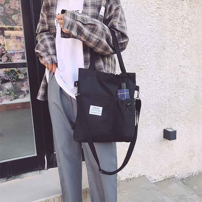 Bags Students