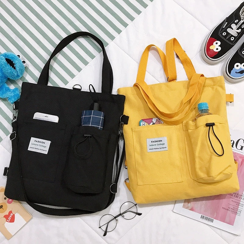 Bags Students