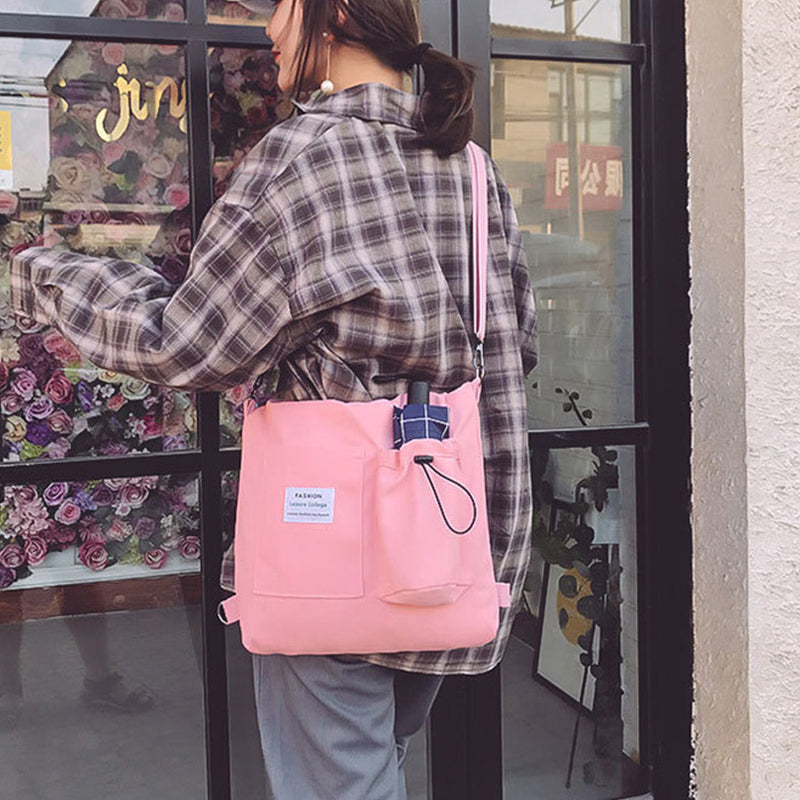 Bags Students